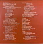 Genesis : Selling England By The Pound (2x12", Album, Ltd, Num, RE, Gat)