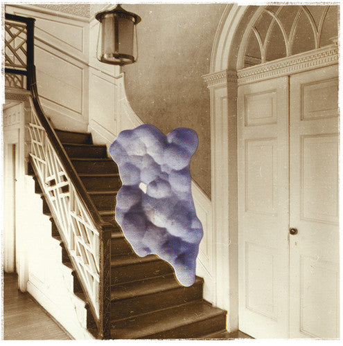 Sweet John Bloom - Weird Prayer (Vinyl)
