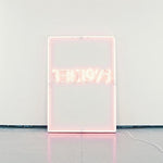 The 1975 - I Like It When You Sleep For You Are So Beautiful (CD)