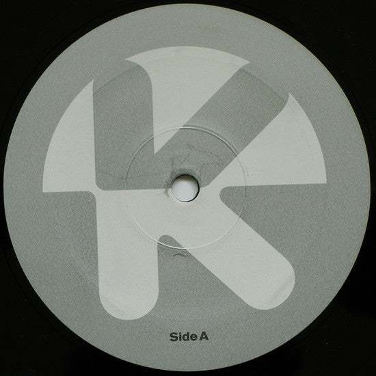 ATB : You're Not Alone (12")