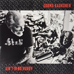 Jorma Kaukonen - No tengo prisa (Vinilo)