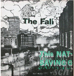 The Fall - This Nation's Saving Grace (Vinyl)