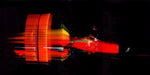 Daft Punk : Discovery (2xLP, Album)