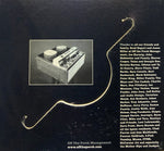 Convoy (2) : Pineapple Recording Sessions (CD, Album, Dig)