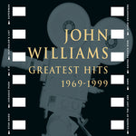 John Williams - John Williams: Grandes éxitos 1969-1999 (CD)