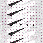 インナー・シティ・ユニット - ニュー・アナトミー（CD）