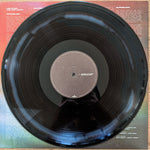 Silent Planet : Superbloom (LP, Bla)