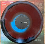 Silent Planet : Superbloom (LP, Bla)