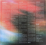 Silent Planet : Superbloom (LP, Bla)