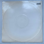 Whyte : Promises (12")