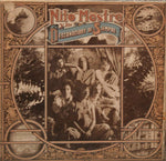 Nito Mestre Y Los Desconocidos De Siempre : Nito Mestre Y Los Desconocidos De Siempre (LP, Album)