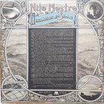 Nito Mestre Y Los Desconocidos De Siempre : Nito Mestre Y Los Desconocidos De Siempre (LP, Album)
