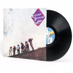 Lynyrd Skynyrd - Nada de fantasía (Vinilo)