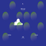 Fuente estelar OM - Nite-Glo (vinilo)