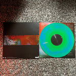 Silent Planet : Superbloom(LP, Album, Blu)