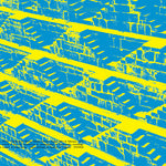Four Tet - Morning / Evening (CD)