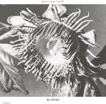 Blondes - Persuasión (Vinilo)