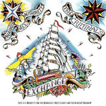 The Criminals - Exchange (CD)