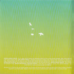 Wobbler (2) : Rites At Dawn (CD, Album, Jew)