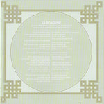 Wobbler (2) : Rites At Dawn (CD, Album, Jew)