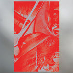 the album cover for Helm - Olympic Mess