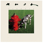 Rush - Signals (Vinyl)