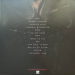 Slaughter to Prevail : Misery Sermon (LP, Ltd, Ele)