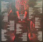 Slaughter to Prevail : Misery Sermon (LP, Ltd, Ele)