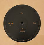 Pearl Jam : Vs. (2x12", Album, RE, RM, Ora)