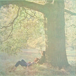 John Lennon - Plastic Ono Band (Vinilo)