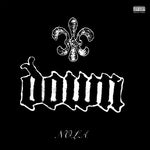 Abajo - Nola (Vinilo)