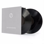 Joy Division - Still (Vinilo)