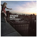 Strange Wilds - Subjective Concepts (Vinyl)