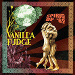Vanilla Fudge - Spirit of '67 (Vinyl)