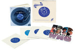The Who - The Reaction Singles [5 - 7 Singles Box] (Vinyl)