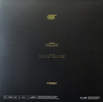 Cannonball Adderley : Somethin' Else (2x12", Album, RE, RM, 180 + Box, Ltd, Num)