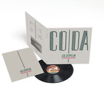 Led Zeppelin - Coda (Vinyl)