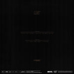 Van Halen : Van Halen (2x12", Album, RE, RM, 180 + Box, Ltd, Num)
