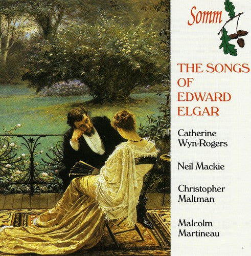 the album cover for Neil Mackie - Shepherd's Song / Queen Mary's Song