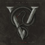 Bullet for My Valentine - Venom (CD)