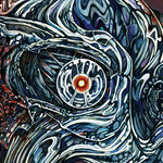 Major Kong - Doom Machine (Vinyl)