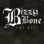 Bizzy Bone - Regalo (CD)