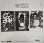 Genesis : The Lamb Lies Down On Broadway (4x12", Album, Ltd, Num, RE, RM, 180)