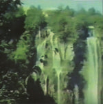 Nmesh / Telepath テレパシー能力者 : ロストエデンへのパス = The Path To Lost Eden (3xLP, Album, RE, Gre)