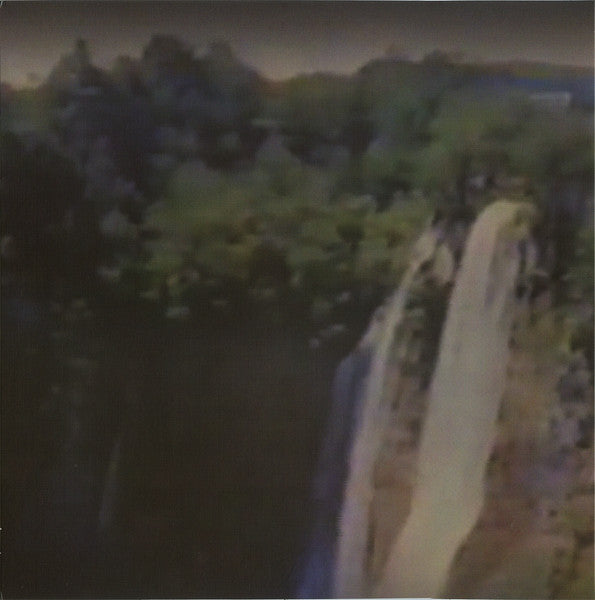 Nmesh / Telepath テレパシー能力者 : ロストエデンへのパス = The Path To Lost Eden (3xLP, Album, RE, Gre)