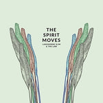 Langhorne Slim & the Law - The Spirit Moves (CD)