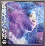 Scott Lawlor : Only Time And Tears (2xLP, Album, Ltd, Pur)