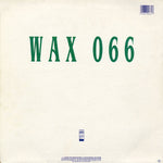 Meat Beat Manifesto : Storm The Studio (2x12", Album)
