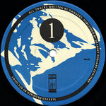 Meat Beat Manifesto : Storm The Studio (2x12", Album)