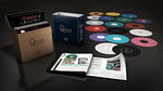Queen - Complete Studio (Vinyl)